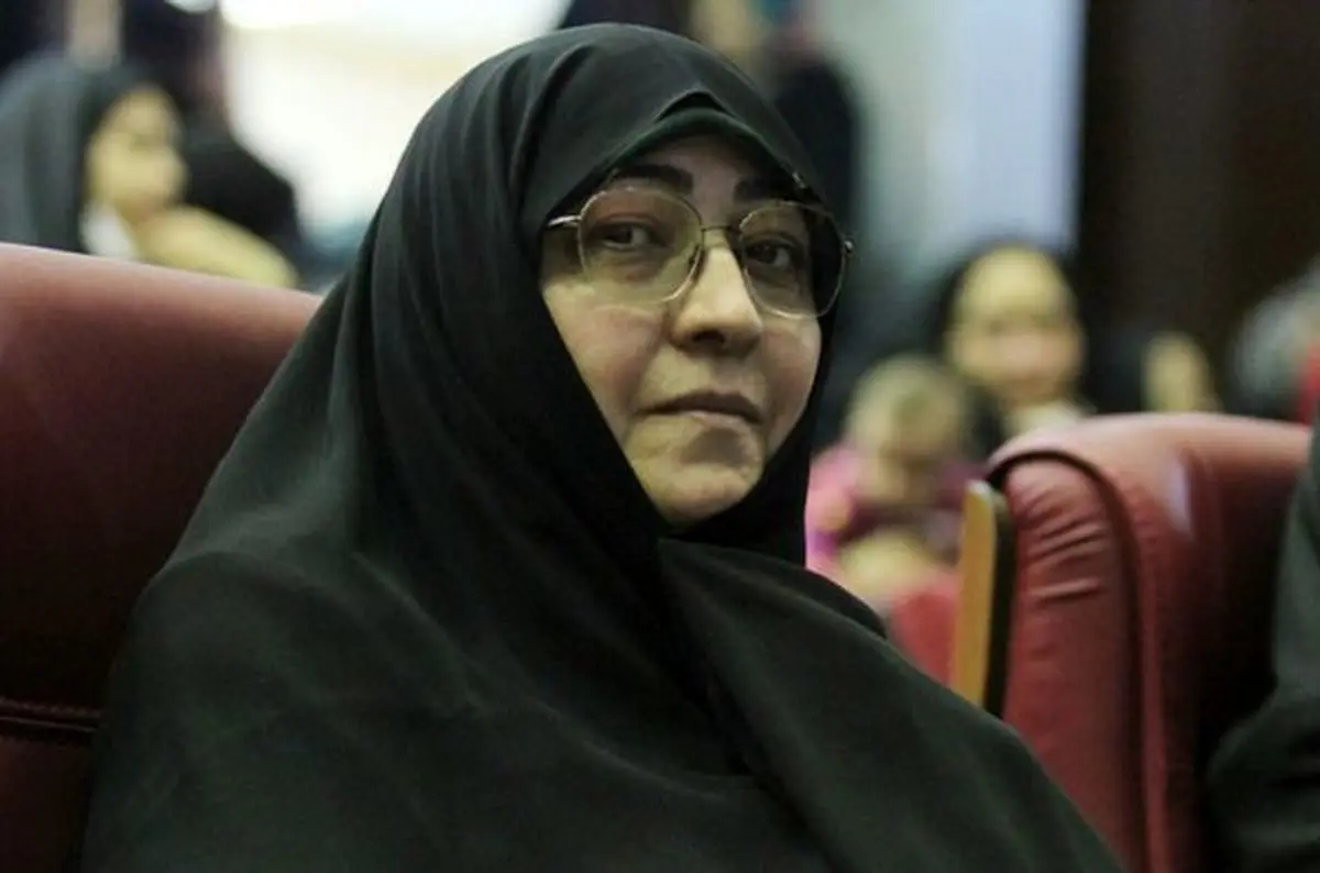 انتقاد نماینده تهران از برخی نمایندگان مجلس/وزیر استیضاح می کنند تا پسرخاله هایشان سمت بگیرند