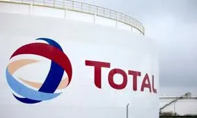 مدیرعامل توتال:از ترامپ خواسته‌ام در توافق هسته‌ای بماند