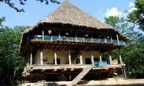 ۵۷ موزه خصوصی طی ۳ سال گذشته در کشور ایجاد شده است