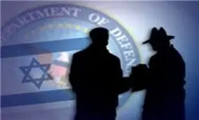 جزییاتی از خودکشی یک متهم به جاسوسی در زندان