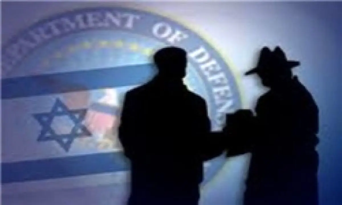 جزییاتی از خودکشی یک متهم به جاسوسی در زندان