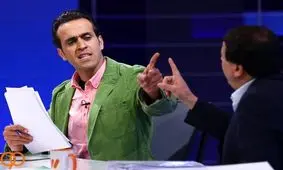 حمله جادوگر به پاشنه آشیل کی‌روش