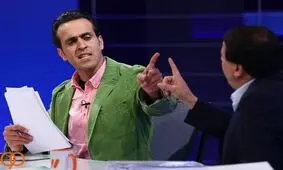 حمله جادوگر به پاشنه آشیل کی‌روش