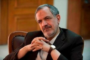 استعفای مسجد جامعی از ریاست ستاد شورایاری های تهران