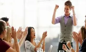 عادت‌های بدی که ذهنیت دیگران را نسبت به شما خراب می کنند