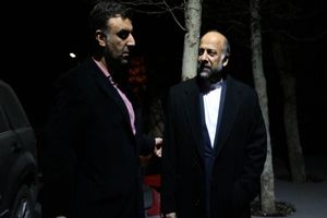 چرا سی و ششمین جشنواره فیلم فجر با آبروریزی به پایان رسید؟/ یک پزشک عمومی در صدر سینمای ایران، یک کارگردان در رأس سازمان غذا و دارو!