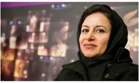 برخی بازیگران با پول بازیگر شده اند