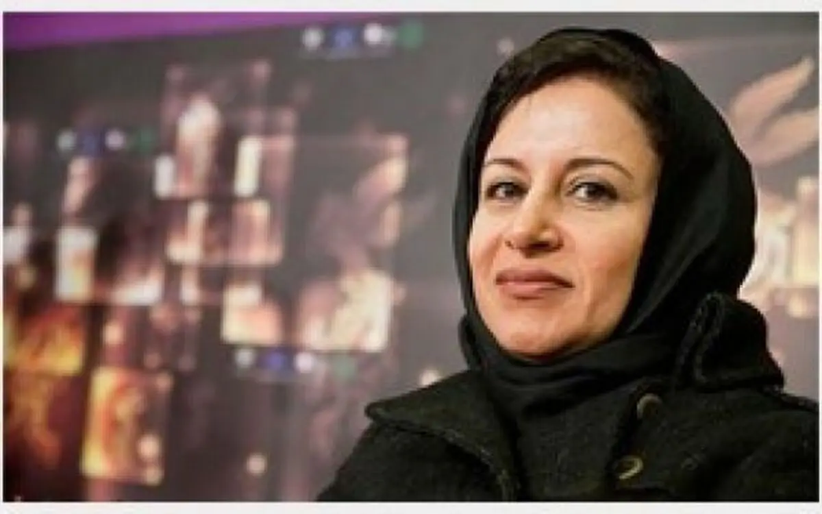 برخی بازیگران با پول بازیگر شده اند