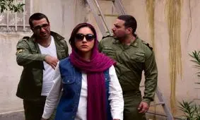 چه فیلمهایی نوروز 97 اکران می شوند؟