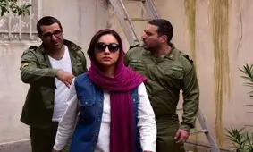 چه فیلمهایی نوروز 97 اکران می شوند؟