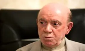 دبیرکل موتلفه روحانی را دعوت به مناظره کرد