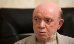 دبیرکل موتلفه روحانی را دعوت به مناظره کرد