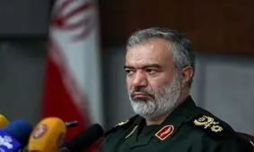 تصویب مصوبه تعیین آبراه جدید در خلیج‌فارس در شورای عالی امنیت ملی