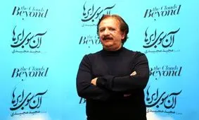 مجید مجیدی: سینماگران ایرانی در هند از سینماگران سایر کشورها بیشتر شناخته شده هستند