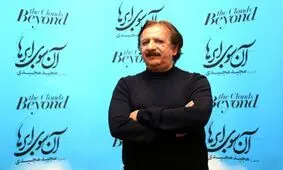 مجید مجیدی: سینماگران ایرانی در هند از سینماگران سایر کشورها بیشتر شناخته شده هستند