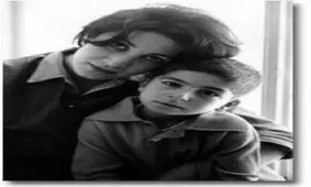 51 سال از درگذشت فروغ گذشت/ بازخوانی شعر ایمان بیاوریم به آغاز فصل سرد...