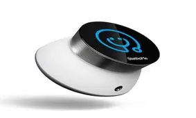 گوشی پزشکی بی‌سیم، کنترل کننده آسم تولید شد