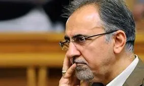 توئیت نجفی: به زودی از ظرفیت، توان و دانش جوانان در اداره شهر به صورت ساختارمند استفاده می‌کنم