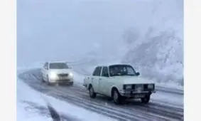 شهروندان توصیه‌های هواشناسی را جدی بگیرند