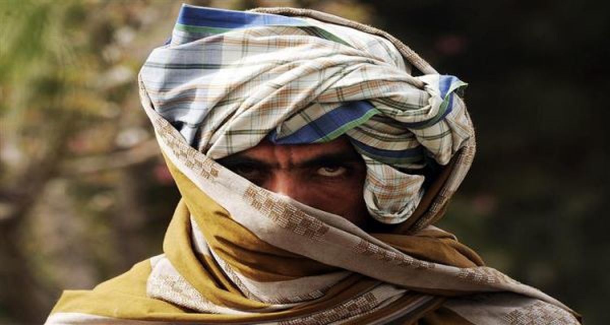 آسوشیتدپرس: دو مقام امنیتی افغانستان در حال گفتوگو با طالبان هستند