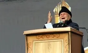 بزرگداشت سلیم موذن‌زاده در حوزه هنری برگزار می‌شود