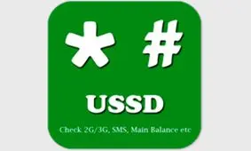 مشکل کدهای دستوری موبایل حل می‌شود