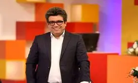 رشید پور اینجا، رشید پور اونجا، رشید پور همه جا!