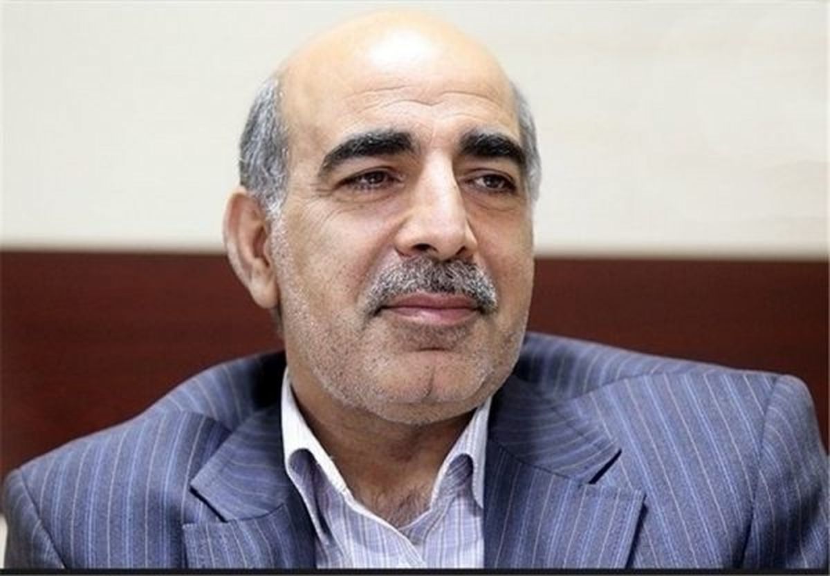 صرفه جویی نکنید، جریمه می شوید