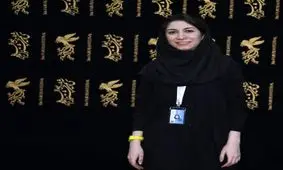 چرا فیلم‌های جنگی بین ما ایرانیان محبوب است؟