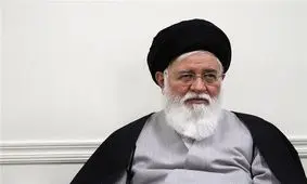 تشریح ناآرامی های اخیر مشهد از زبان علم الهدی