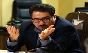 جزئیات جدید مرگ سیدامامی از زبان تابش