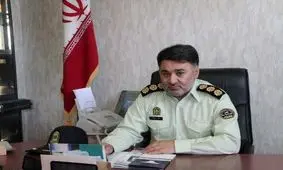 انهدام دو باند توزیع مواد مخدر و روان گردان در فضای مجازی