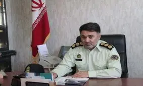انهدام دو باند توزیع مواد مخدر و روان گردان در فضای مجازی