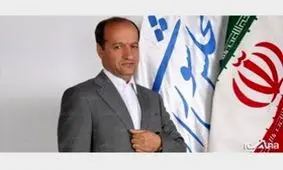 حکم قطعی خاوری از طریق اینترپل قابل پیگیری است