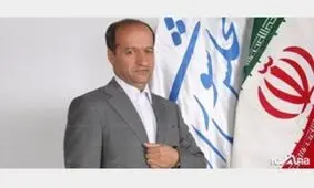 حکم قطعی خاوری از طریق اینترپل قابل پیگیری است