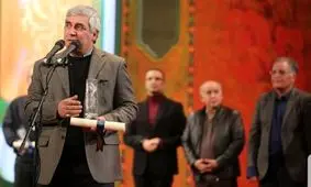 آقا ابراهیم، چه خبر از مسافران "ارتفاع پست"