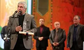 آقا ابراهیم، چه خبر از مسافران "ارتفاع پست"