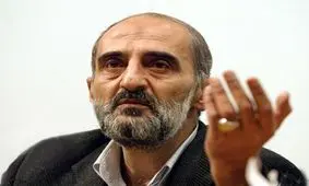 هشدار شریعتمداری به پوشش فعالیت های محیط زیستی برای جاسوسی / یوز ایرانی یا جاسوس‌آمریکایی؟!