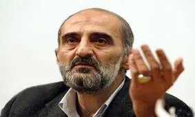 هشدار شریعتمداری به پوشش فعالیت های محیط زیستی برای جاسوسی / یوز ایرانی یا جاسوس‌آمریکایی؟!