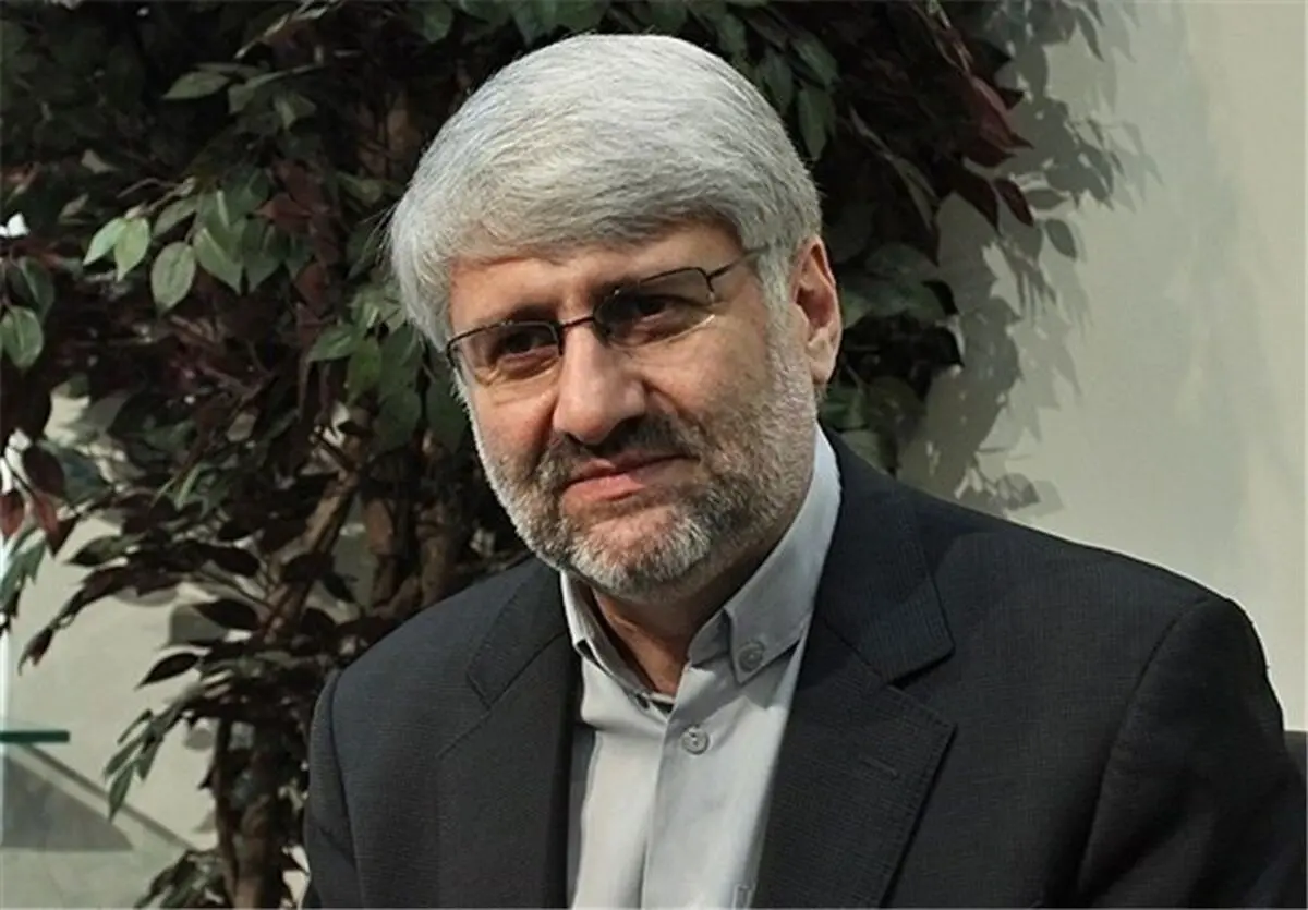 سیاست های نادرست اقتصادی به مشکلات تولید دامن زده است