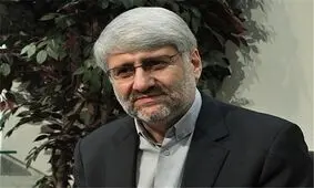سیاست های نادرست اقتصادی به مشکلات تولید دامن زده است