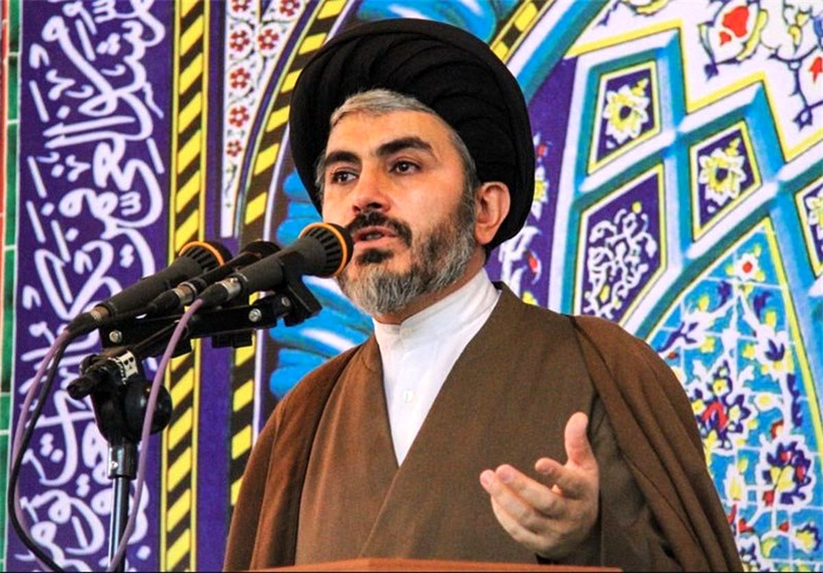 زائرسرای ۹ طبقه آذربایجان غربی در مشهد مقدس ساخته میشود
