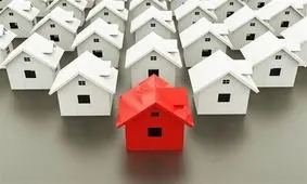 شمارش معکوس انتشار ۱۰۰۰ میلیارد تومان اوراق رهنی مسکن