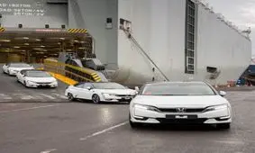 رانت 3 هزارمیلیارد تومانی واردات خودرو به جیب چه کسانی رفت؟