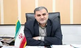 ۲ هزار واحد تولیدی در استان قم فعال است