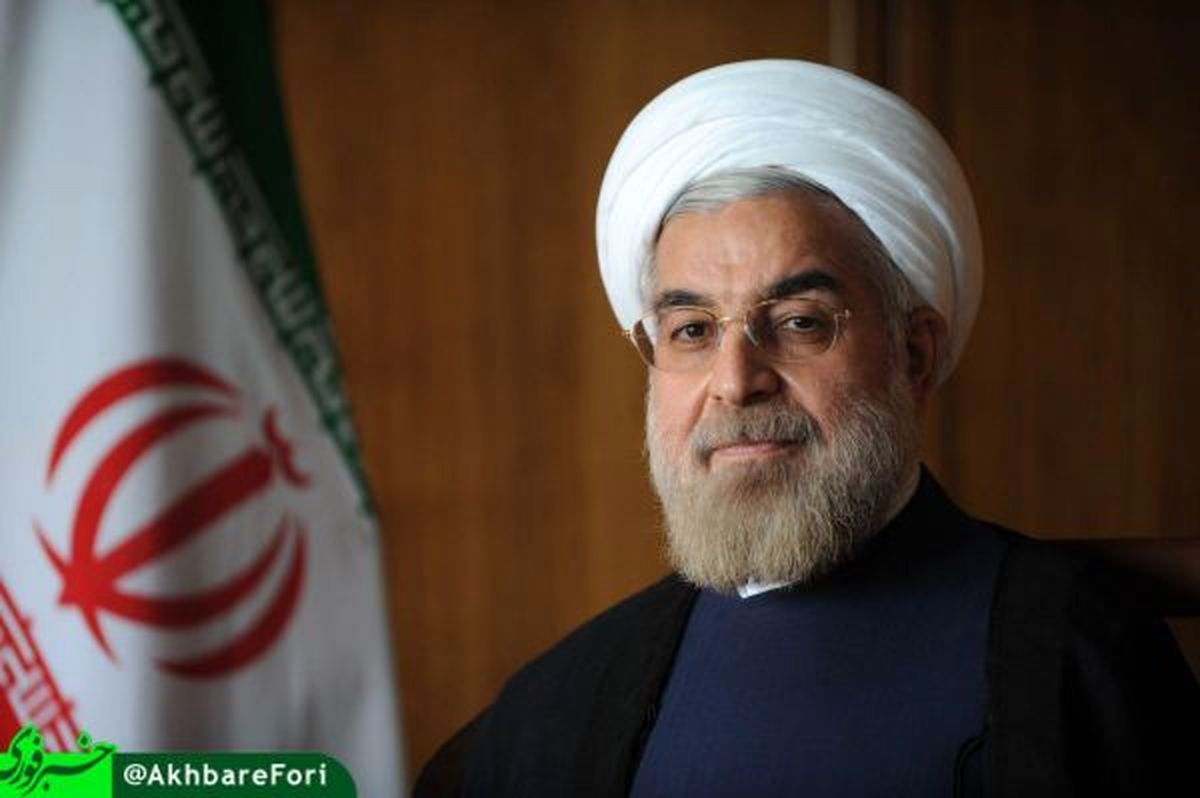 آیا طرح سوال از روحانی لغو می شود؟