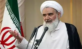 علم در کنار معنویت تضمین سعادت یک ملت است