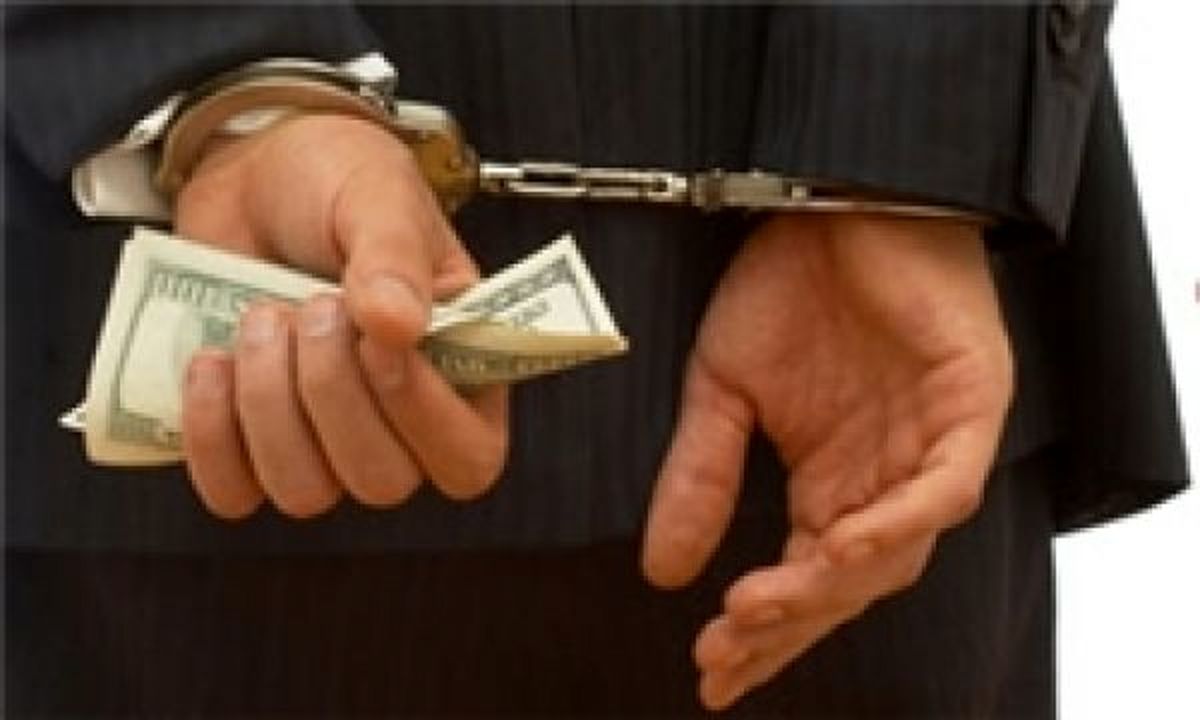 755 حساب اخلالگران بازار ارز با گردش مالی 20 هزار میلیارد تومان مسدود شد
