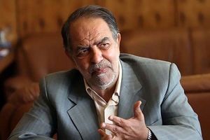 ترکان: اگر گزارش‌نجفی‌ درست‌باشد،پای‌افراد مهمی ‌درمیان‌است/ فشارهای سیاسی در مدیریت شهری تهران بسیار تعیین‌کننده است