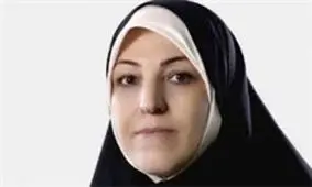 جزئیات جدید از خودکشی سیدامامی در نشست امروز معاونان پارلمانی سپاه و وزارت اطلاعات